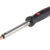 Lutownica, elektryczna 230V, 80W, Typ F – wtyk Schuko, RS PRO