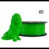 Prusament PLA Simply Green 1kg NFC, filament 1,75mm