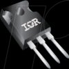 IRFP90N20DPBF MOSFET N-Ch 200V 94A 0.023R, TO-247AC