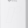 Festa F52-Wall Wi-Fi Access Point 2,4/5 GHz 1317 MBit/s PoE