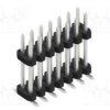 SLY12SMD092.14.Z