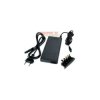 Zasilacz ZI laptop 19V 4.7A slim +wtyki DC kpl. 90W