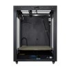 Drukarka 3D - Creality CR-5060