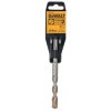DEWALT DT9566-QZ Extreme 2 SDS Plus Drill Bit 14 x 160mm