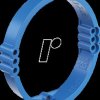 1155-63 Plaster levelling ring diameter 60 mm, height 12 mm