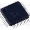 CY8C4146AZIS423-0