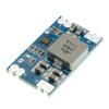 5A DC-DC Mini560 Step-Down Voltage Converter Module