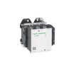 Stycznik 415 V AC Schneider Electric styki: 3 400 A 3NO LC1F400N7