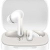 Xiaomi Redmi Buds 6 Cloud White
