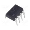 LTV-3120