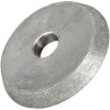Holzmann BSG13E-DIAM Diamond Cutting Disc 78mm 1 Piece(s)