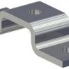 Fischer Element łączący 504376 25 szt.