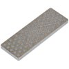 Trend FTS/S/R Fast Track Replacement Roughing Stone 100G