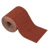 Wolfcraft 3175000 Sandpaper Roll 180 Grit 5m x 93mm