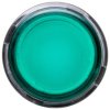 Przycisk sterowniczy podświetlany 22mm samopowrotny zielony 1Z/1R XB5AW33M5