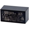 Mean Well MPM-20-12 20W 12V Encapsulated PSU