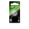 1x Bateria CR-2430 CR2430 DL2430 3V GP