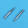 PT-AA8 TIP-1,6mm 425°C GROT WELLER TCP