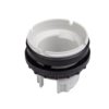Główka Lampki Sygnalizacyjnej 22Mm Bez Soczewki M22-L-X 216776
