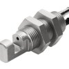 Festo Czujnik poziomu SFL Czujnik szczeliny