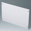 Mounting plate, (L x W) 171 x 113 mm, C7115056