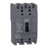 Wyłącznik zasilania Schneider Electric EZC100N3020 1 szt.