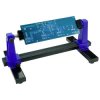 Donau Elektronik PPH1 Maxi PCB holder 1 pc(s) for mounting PCB frames & holder