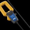 CT9848 CT9848 signal detection clamp, for earth tester