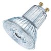 GU10 Fi.50 7.2W 830 60deg; DIM Osram 6664