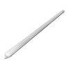 Lampa liniowa HYZ LED hermetyczna IP65, IK08, 48W, 4800lm, 4000K, 150cm