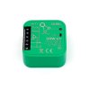 Sterownik rolet Wi-Fi SRW-01 Supla Zamel