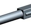 Cavity dowel, for connector, 284583-1