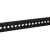 Ramka Patch Panel Krosownica 24 Porty Pulsar Rap-F