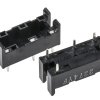 Gniazdo przekaźnika do: G6B(U)-1114P-US-P6B, G6B-1174P-US-P6B Omron G6B