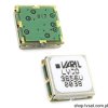 VCO191-3656U 1.70 GHz VCO Oscillator SMD VARIL