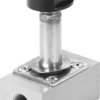Pneumatyczne zawory elektromagnetyczne Festo Monostable G 1/4