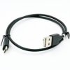 Przyłącze komputerowe USB A / USB C, długość 0.5m
