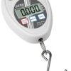 Kern HDB 5K5N Waga hakowa Zakres pomiaru maks. 5 kg bateryjne