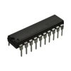U.S. 74LS573 / UCY74LS573 zamiennik 74573 DIP20