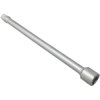 Teng M340022-6 Extension Bar 3/4in Drive 400mm (16in)