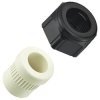 Harting 09 00 000 5157 Cable Gland durable robust 1pc