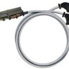 Weidmüller 1431530100 PAC-S7300-HE20-V18-10M Przewód łączący PLC