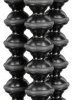 Statyw JOBY GorillaPod® 1K JB01511-BWW, 210 mm, 21 cm, 1/4 cala