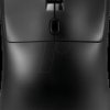 331-04 Mouse, wireless, black