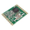 RF RFM69W-915S2 RF RFM69W-915S2