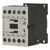 DILM12-10-EA Stycznik (230V50/60HZ) EATON 190033