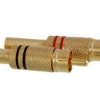 WTYK RCA 5.6MM RW200G VITALCO