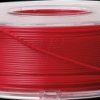 PMMA-1013-009 PLA Recycled filament, neon red, 1.75 mm, 1 kg