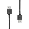 Kabel USB USB2AA-002