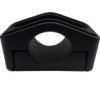 Uchwyt Kablowy Uk-38 Gep-00111